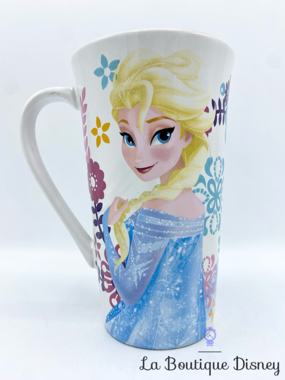 tasse-elsa-la-reine-des-neiges-disney-store-mug-princesse-haut-fleurs-2