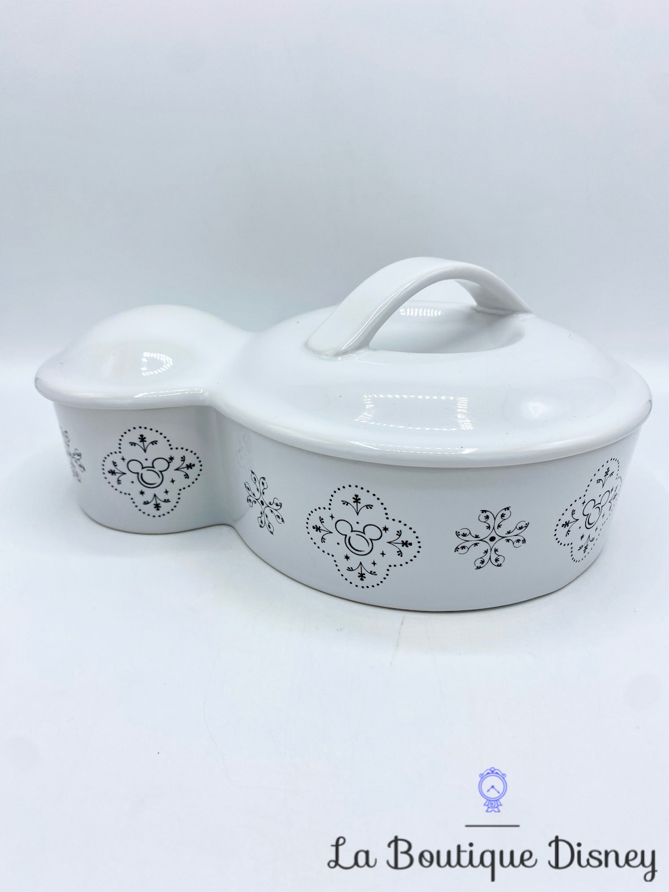 plat-mickey-mouse-authentic-disney-parks-disneyland-tete-mickey-gateau-cuisson-four-couvercle-1