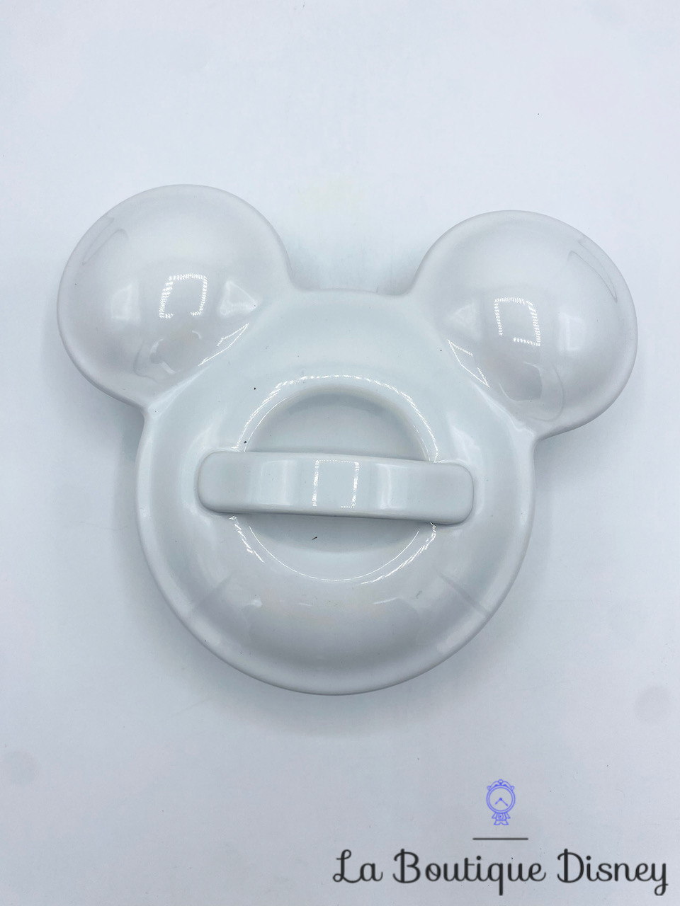 plat-mickey-mouse-authentic-disney-parks-disneyland-tete-mickey-gateau-cuisson-four-couvercle-3
