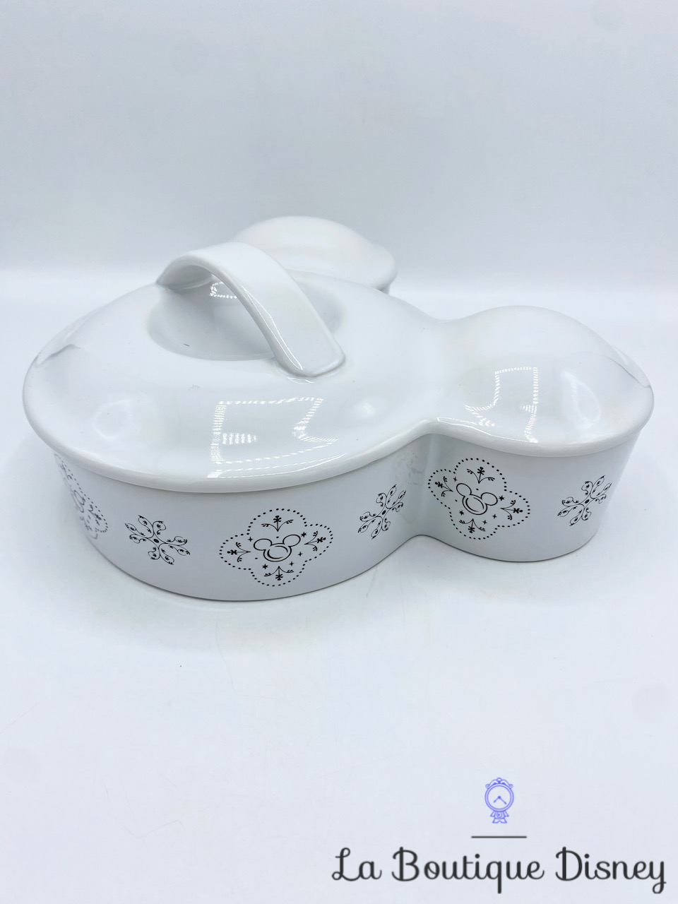 plat-mickey-mouse-authentic-disney-parks-disneyland-tete-mickey-gateau-cuisson-four-couvercle-4