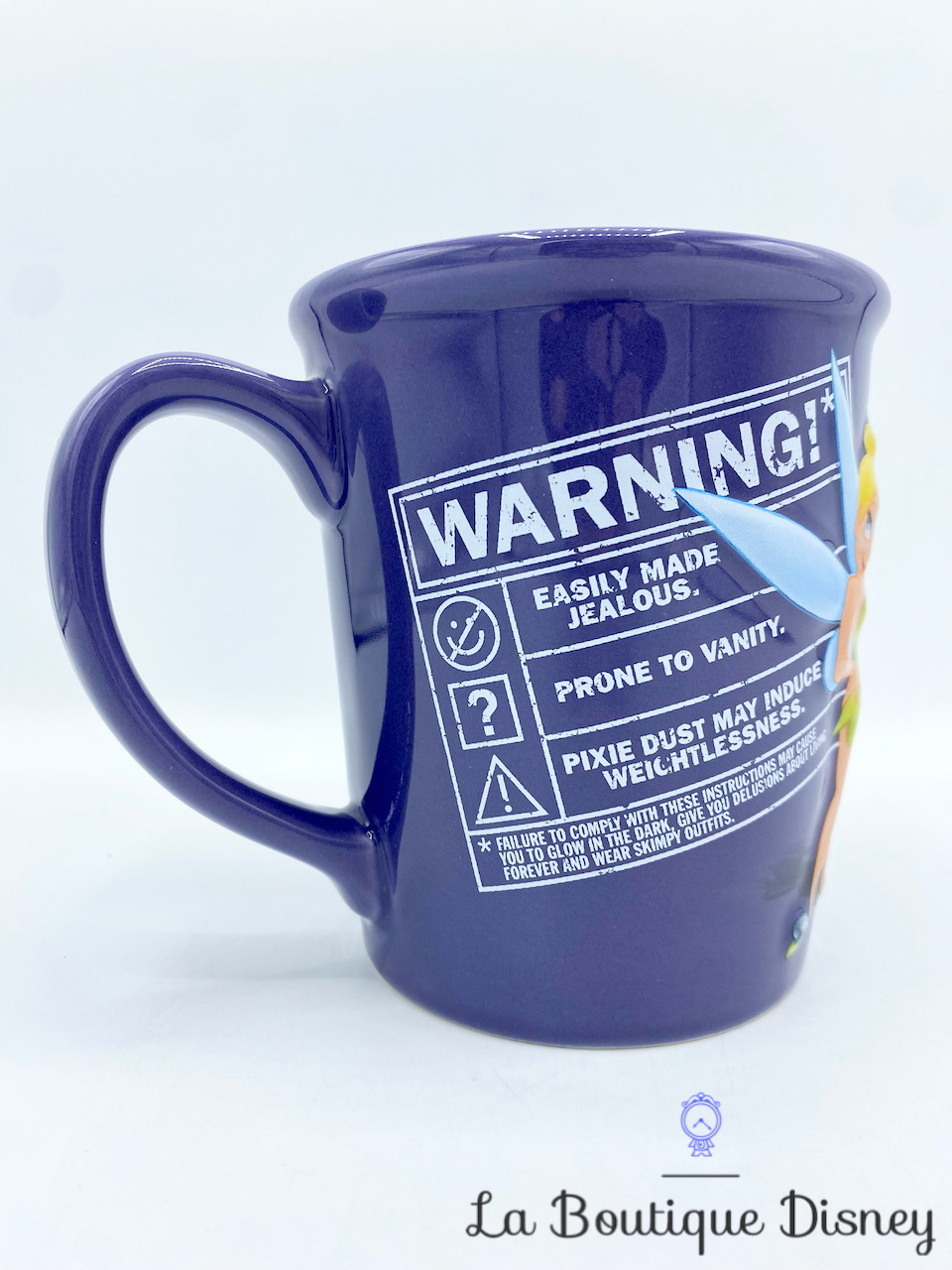 tasse-fée-clochette-warning-disneyland-mug-disney-violet-3