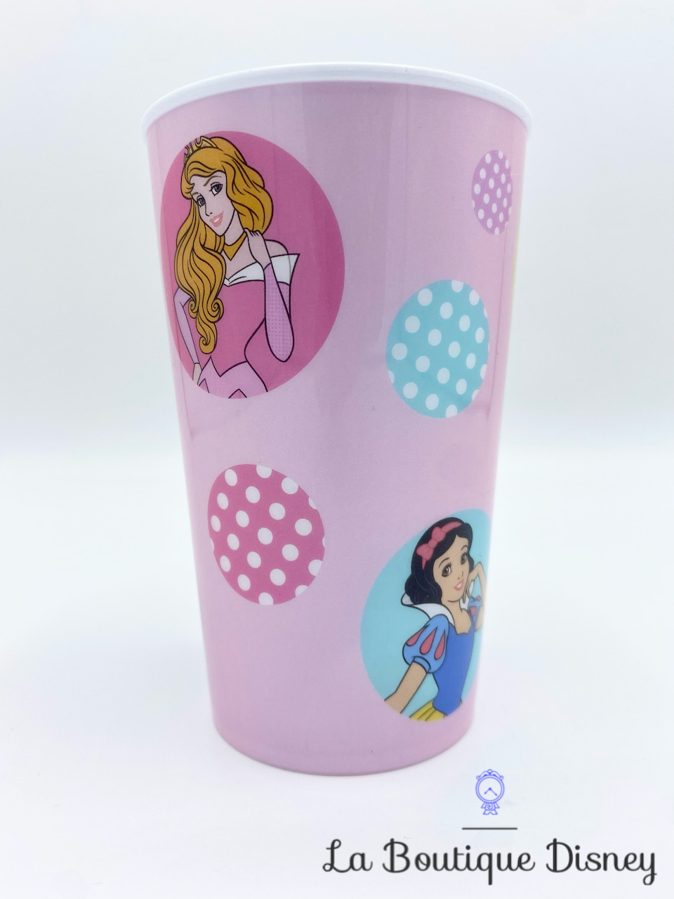 JeVenis princesses fete anniversaire decorations princesses party vaisselle assiettes serviettes pour filles articles anniversaire pour 10 personnes JeVenis princesses fete anniversaire decorations princesses party vaisselle assiettes serviettes pour filles articles anniversaire pour 10 personnes