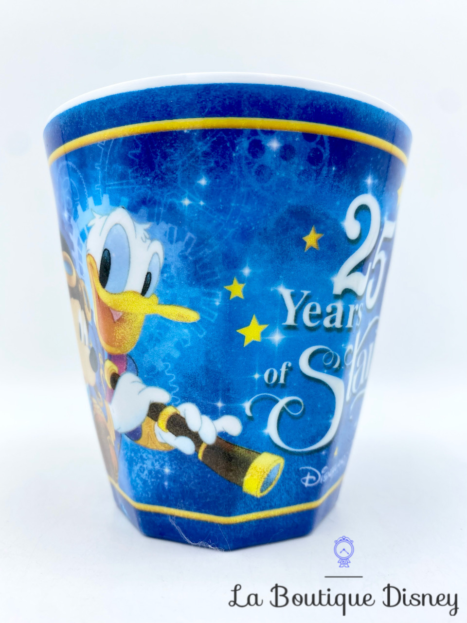 gobelet-mickey-et-ses-amis-25-years-of-stars-disneyland-disney-25-ans-25-ème-anniversaire-verre-bleu-0