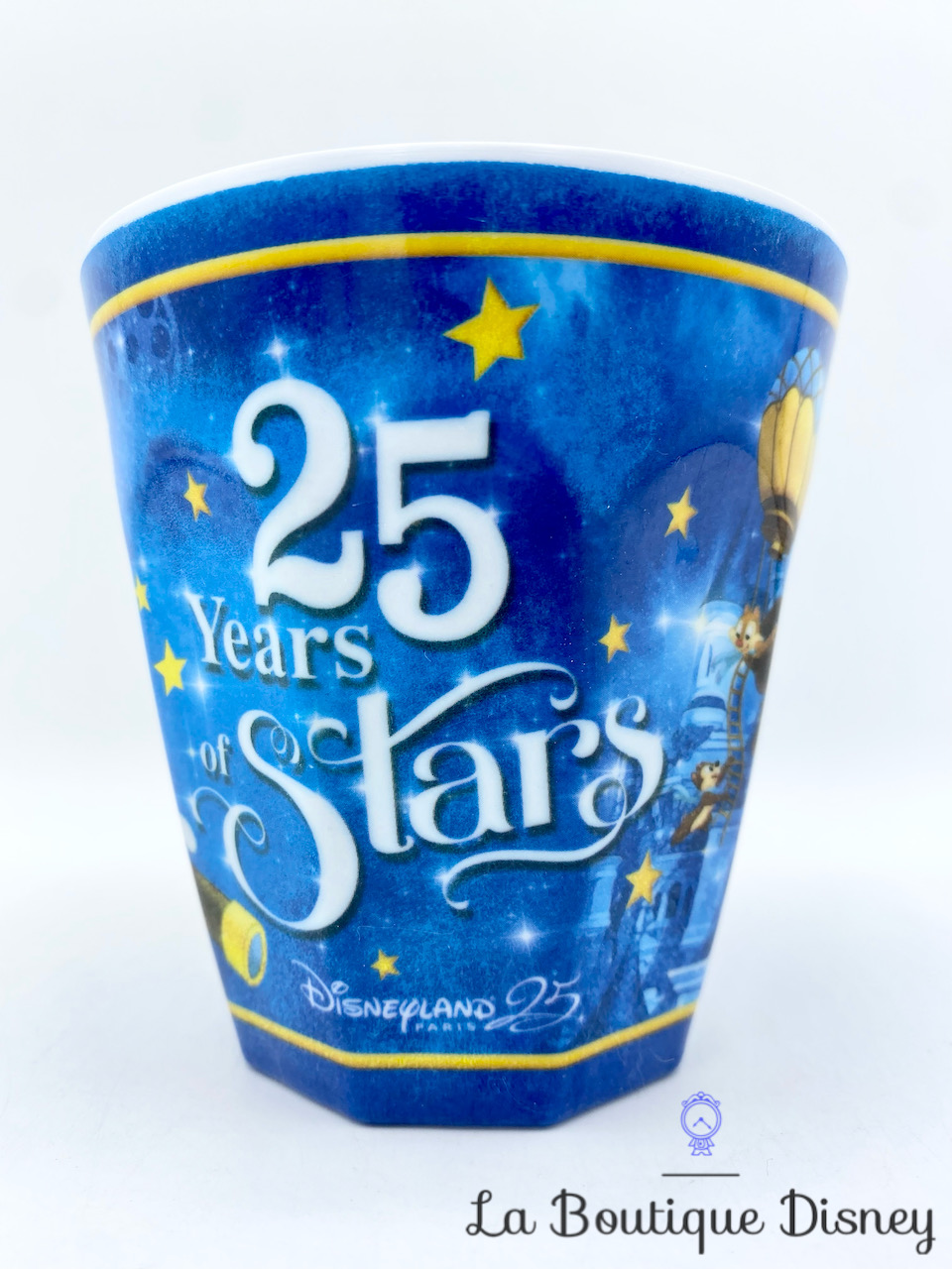 gobelet-mickey-et-ses-amis-25-years-of-stars-disneyland-disney-25-ans-25-ème-anniversaire-verre-bleu-4