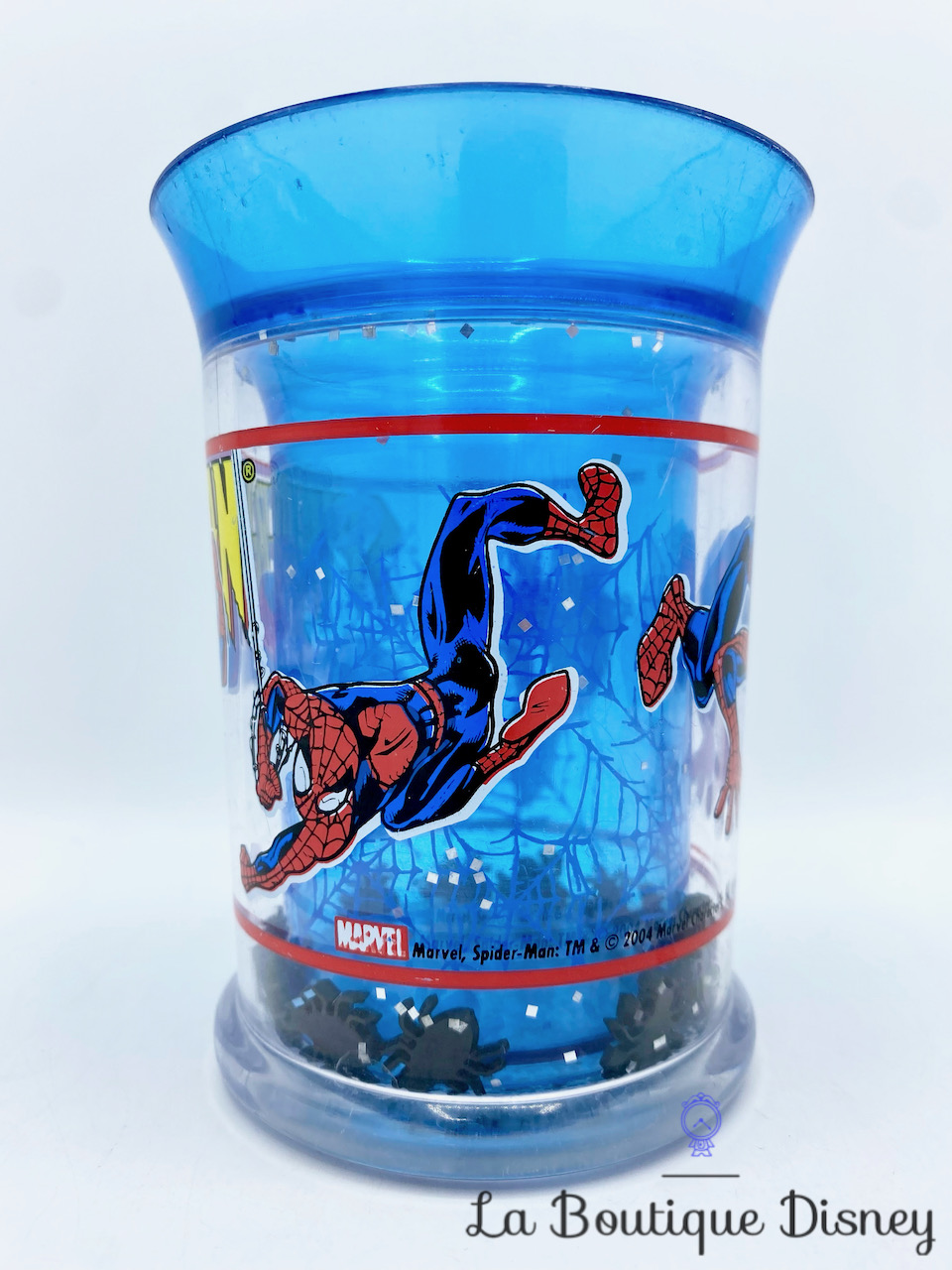 gobelet-spider-man-araignée-disney-marvel-eau-verre-plastique-3