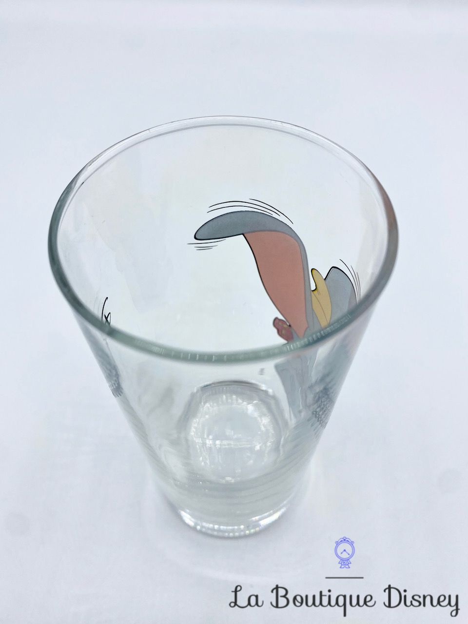 verre-dumbo-disney-éléphant-gris-3