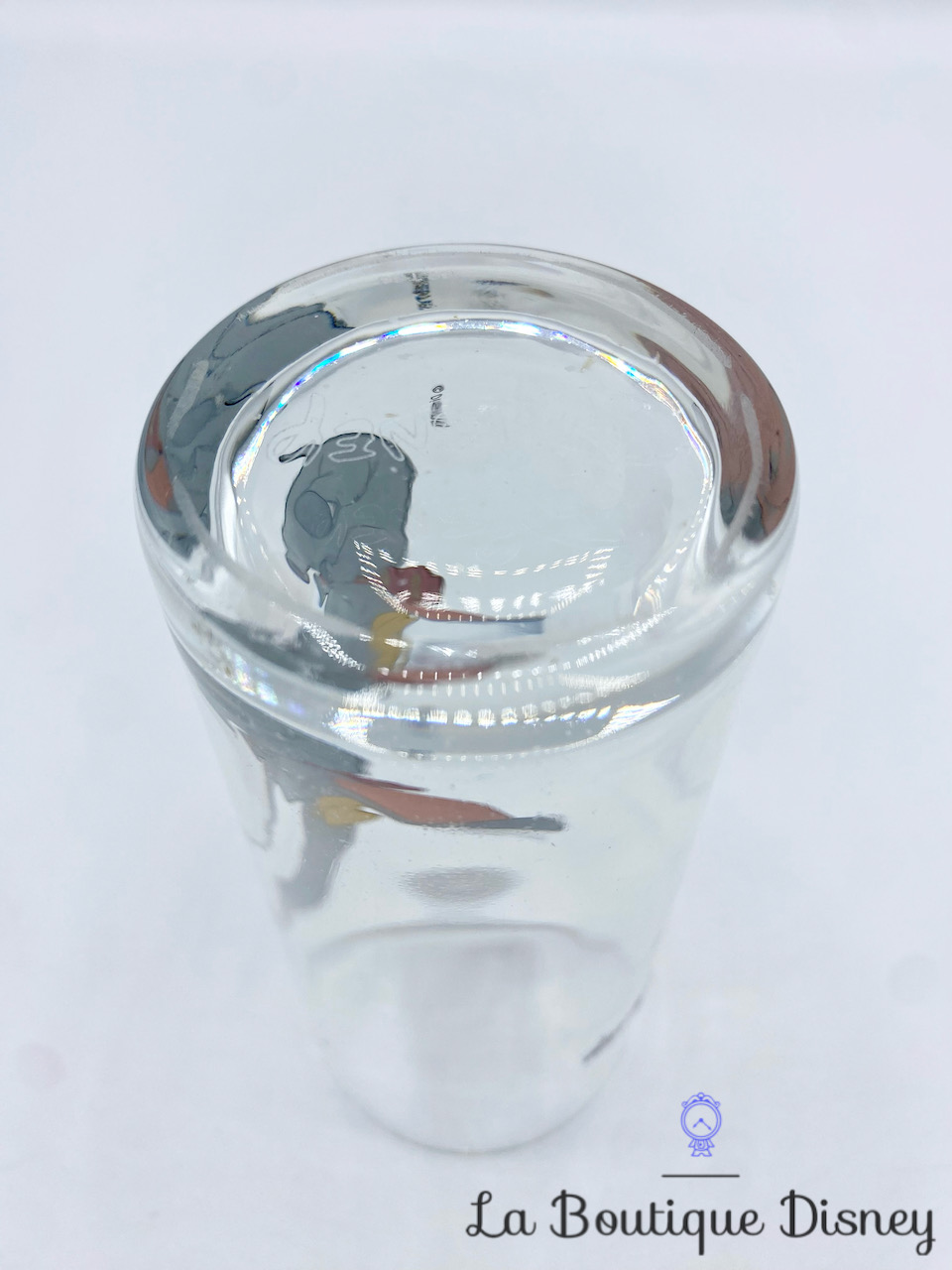 verre-dumbo-disney-éléphant-gris-2