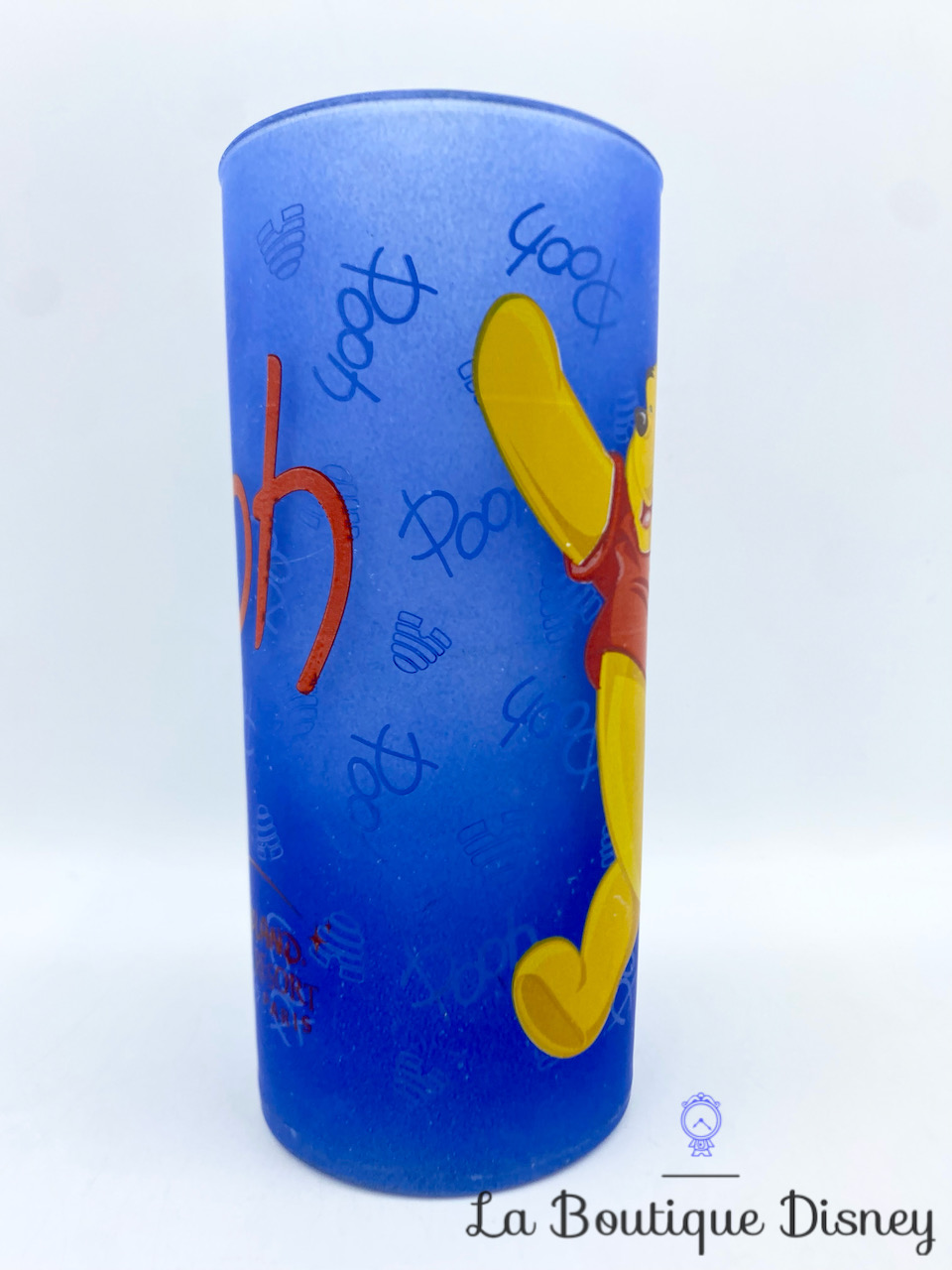 verre-winnie-pooh-disneyland-disney-bleu-1