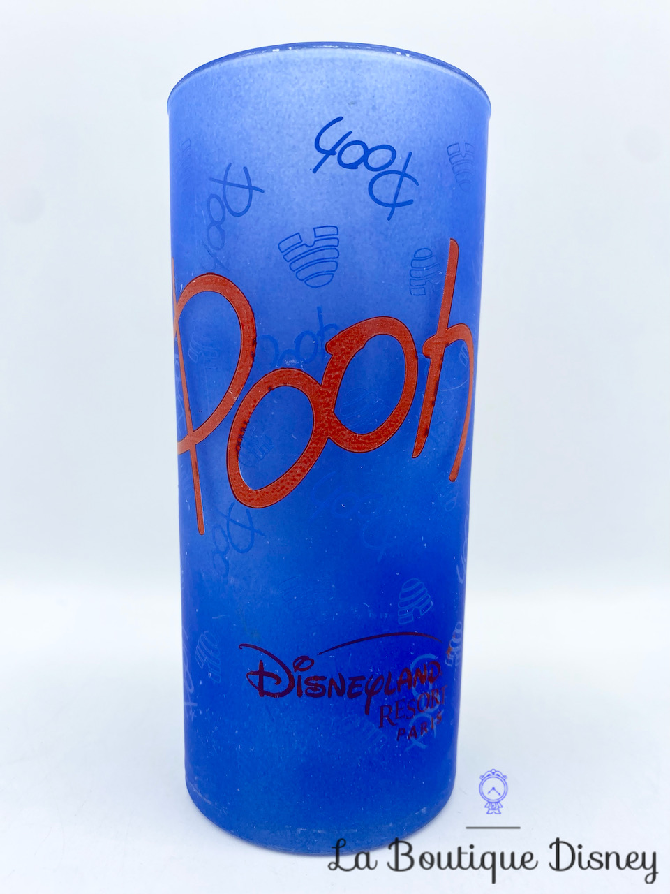 verre-winnie-pooh-disneyland-disney-bleu-0