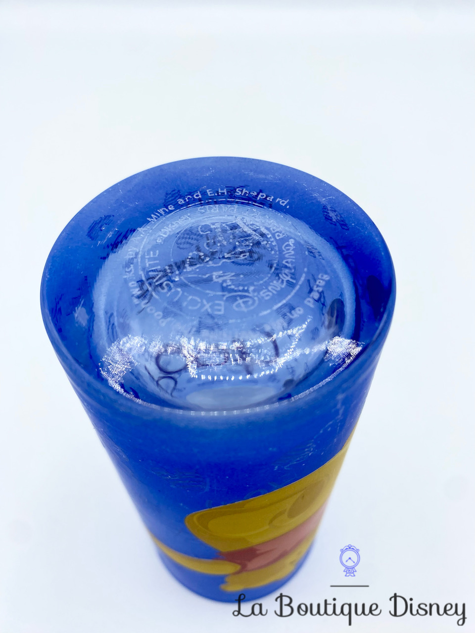 verre-winnie-pooh-disneyland-disney-bleu-3