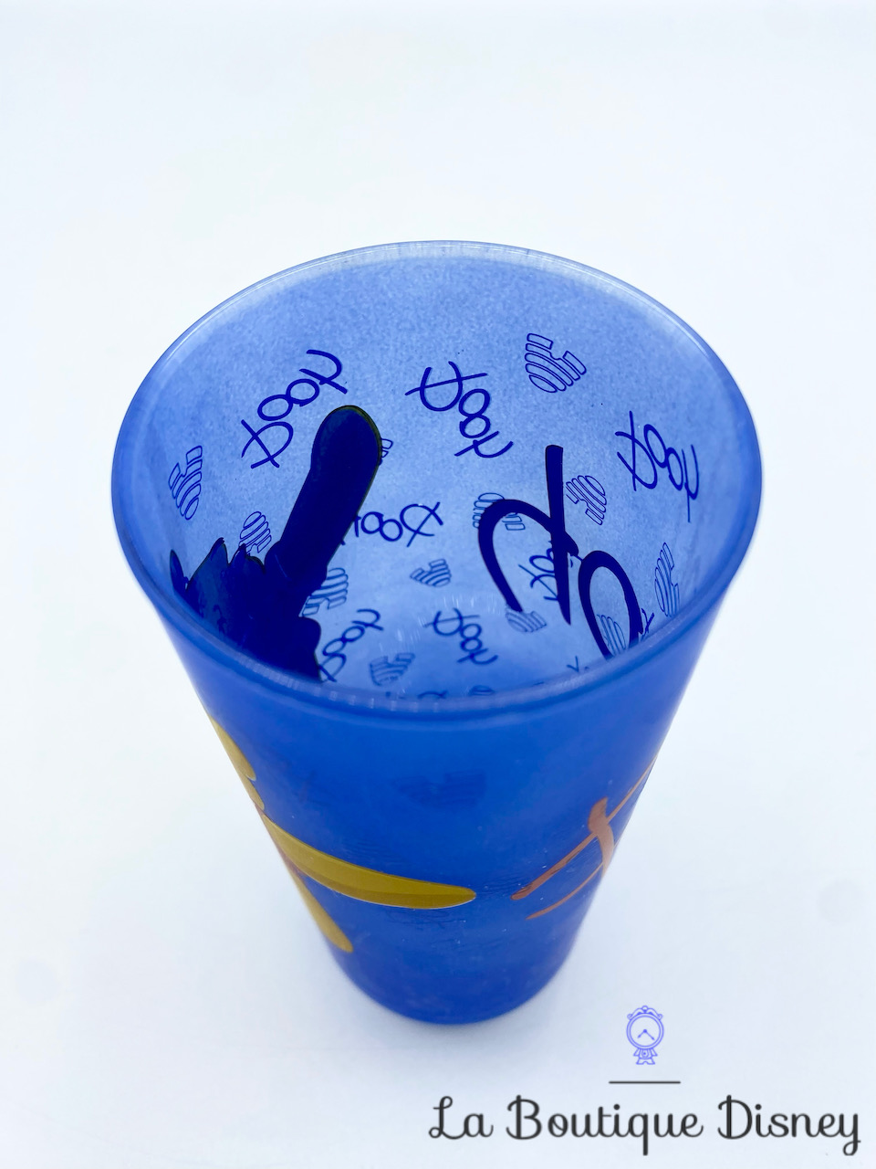 verre-winnie-pooh-disneyland-disney-bleu-4