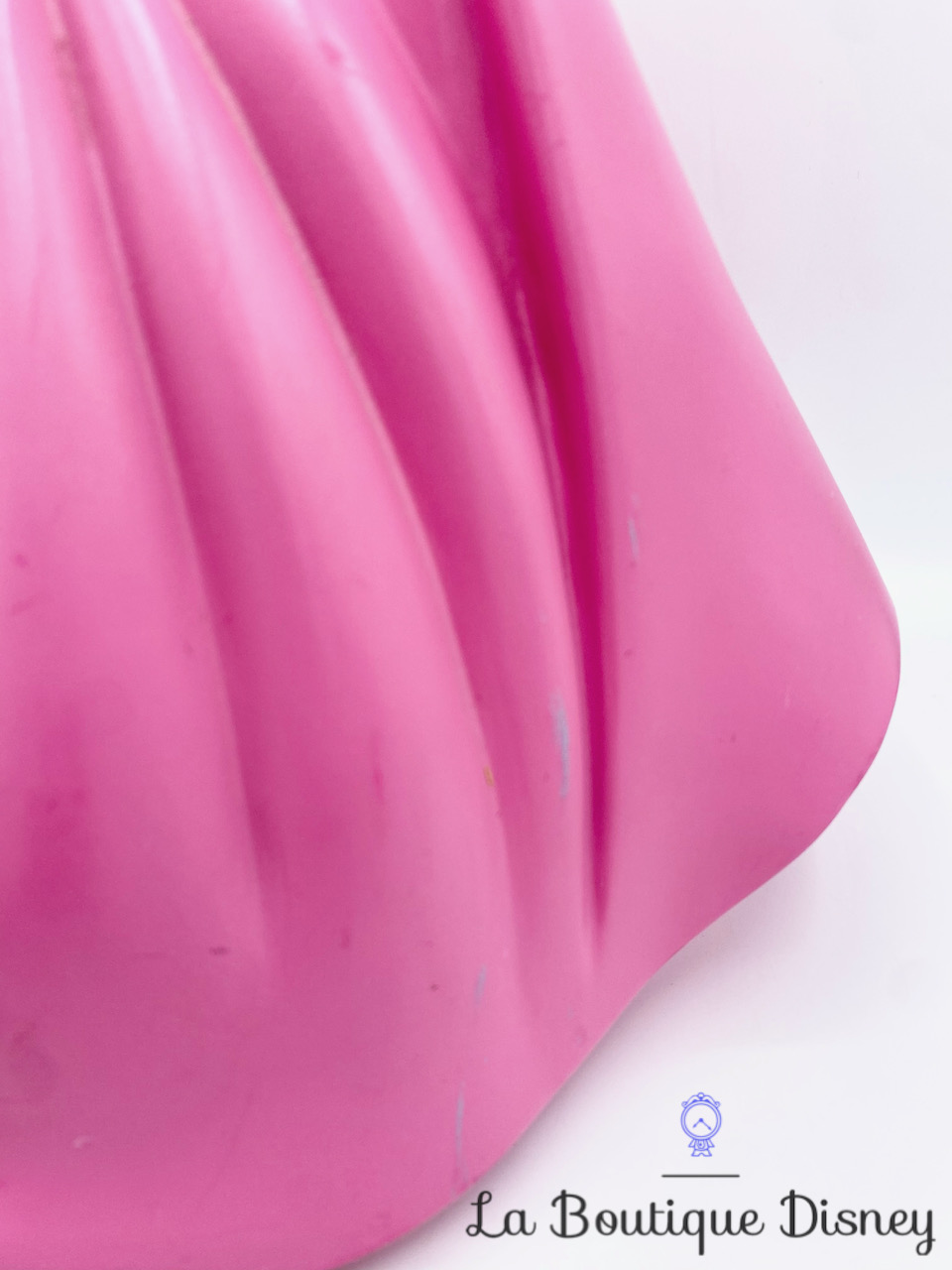 lampe-chevet-aurore-la-belle-au-bois-dormant-disney-princesse-rose-lumière-3