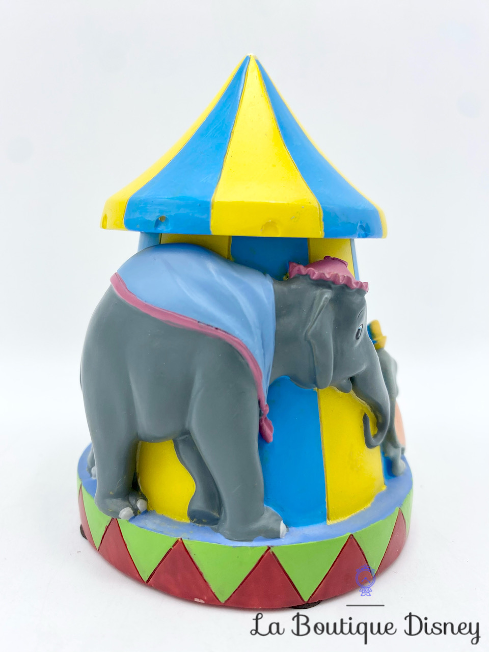 boite-résine-dumbo-chapiteau-cirque-disney-box-vintage-dent-3