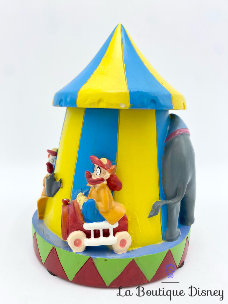 boite-résine-dumbo-chapiteau-cirque-disney-box-vintage-dent-4