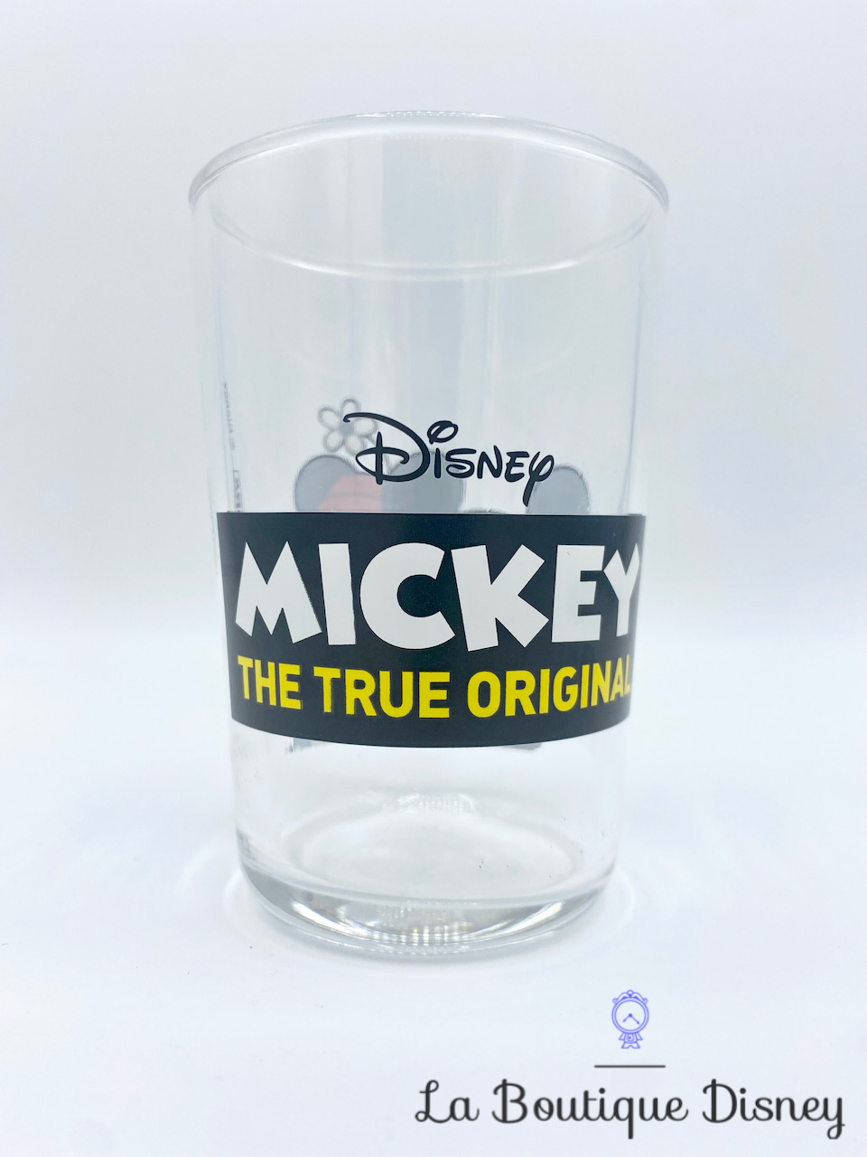 verre-amora-mickey-minnie-disney-the-true-original-4