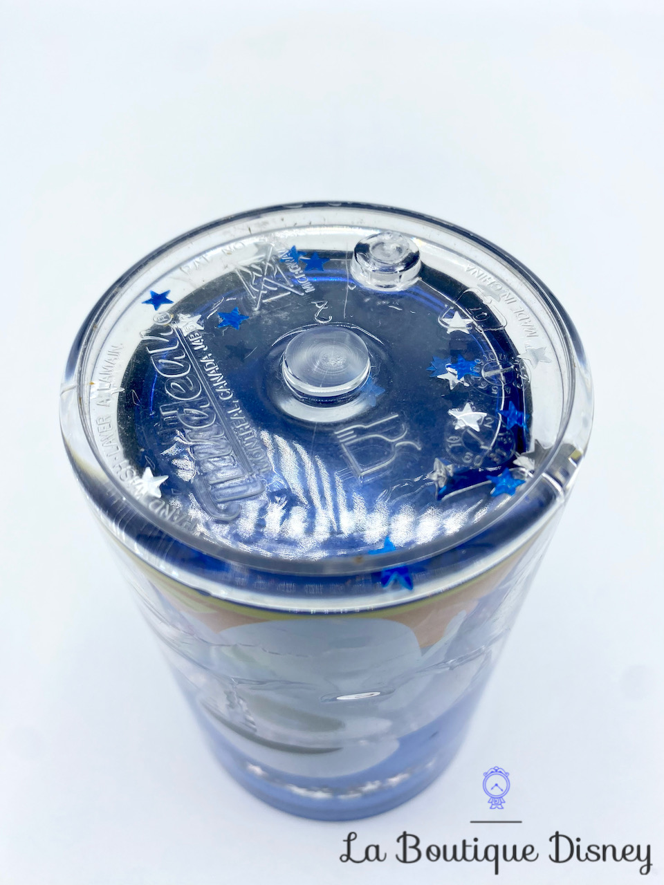 gobelet-wall-e-eve-disney-trudeau-verre-plastique-5