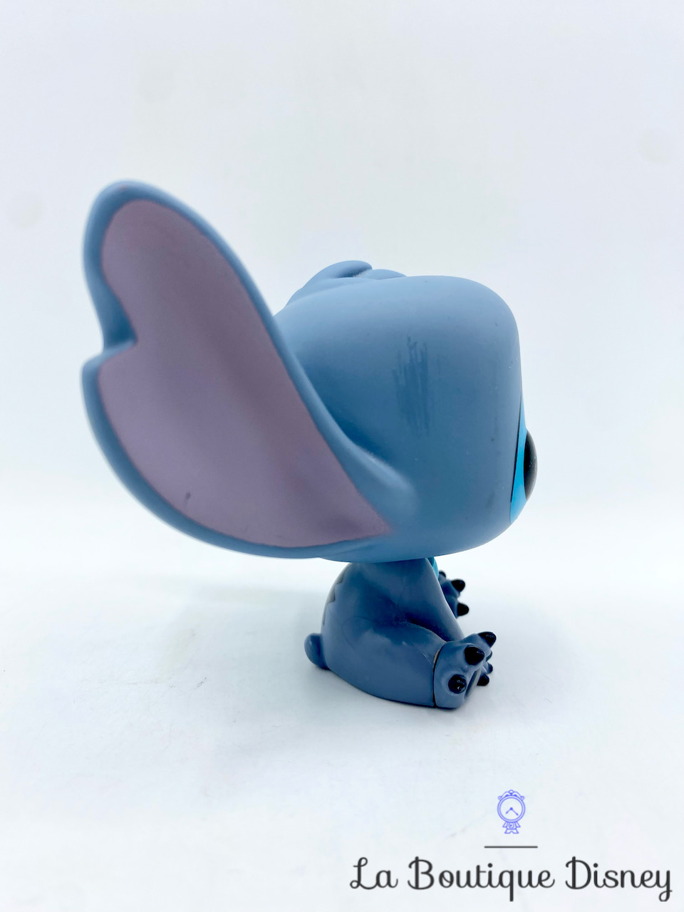 figurine-funko-pop-159-stitch-disney-triste-0