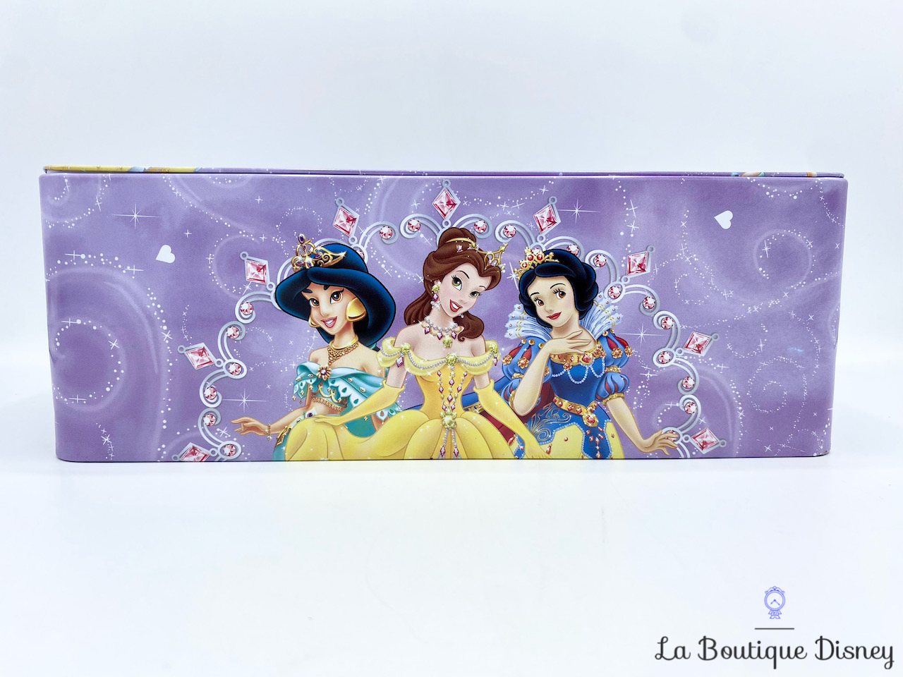 boite-métal-mouchoirs-princesses-disney-violet-3