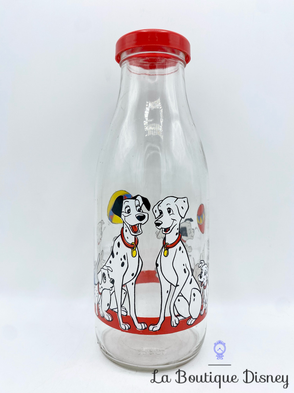 bouteille-les-101-dalmatiens-disney-rouge-eau-carafe-2