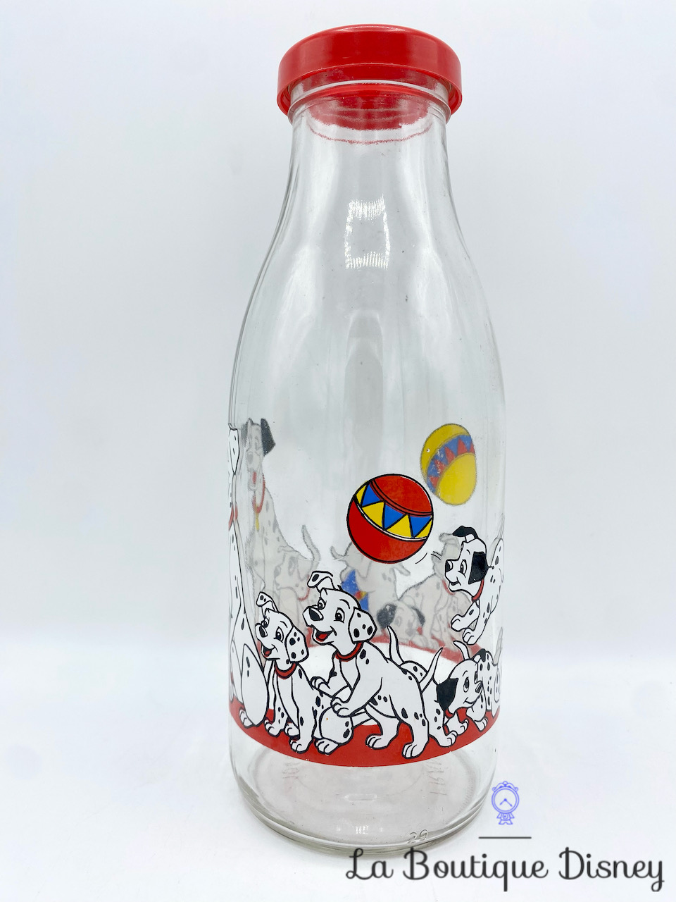bouteille-les-101-dalmatiens-disney-rouge-eau-carafe-5