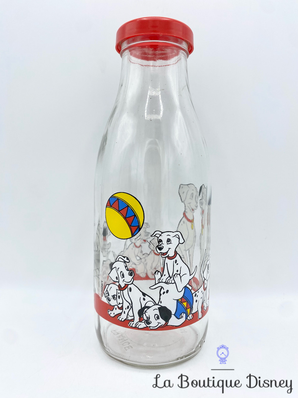 bouteille-les-101-dalmatiens-disney-rouge-eau-carafe-1