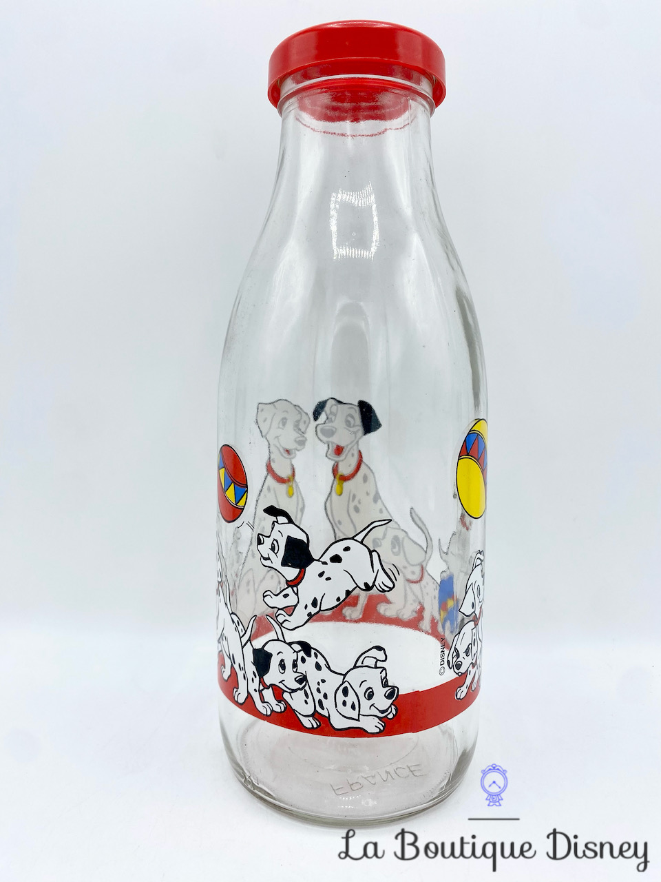 bouteille-les-101-dalmatiens-disney-rouge-eau-carafe-0