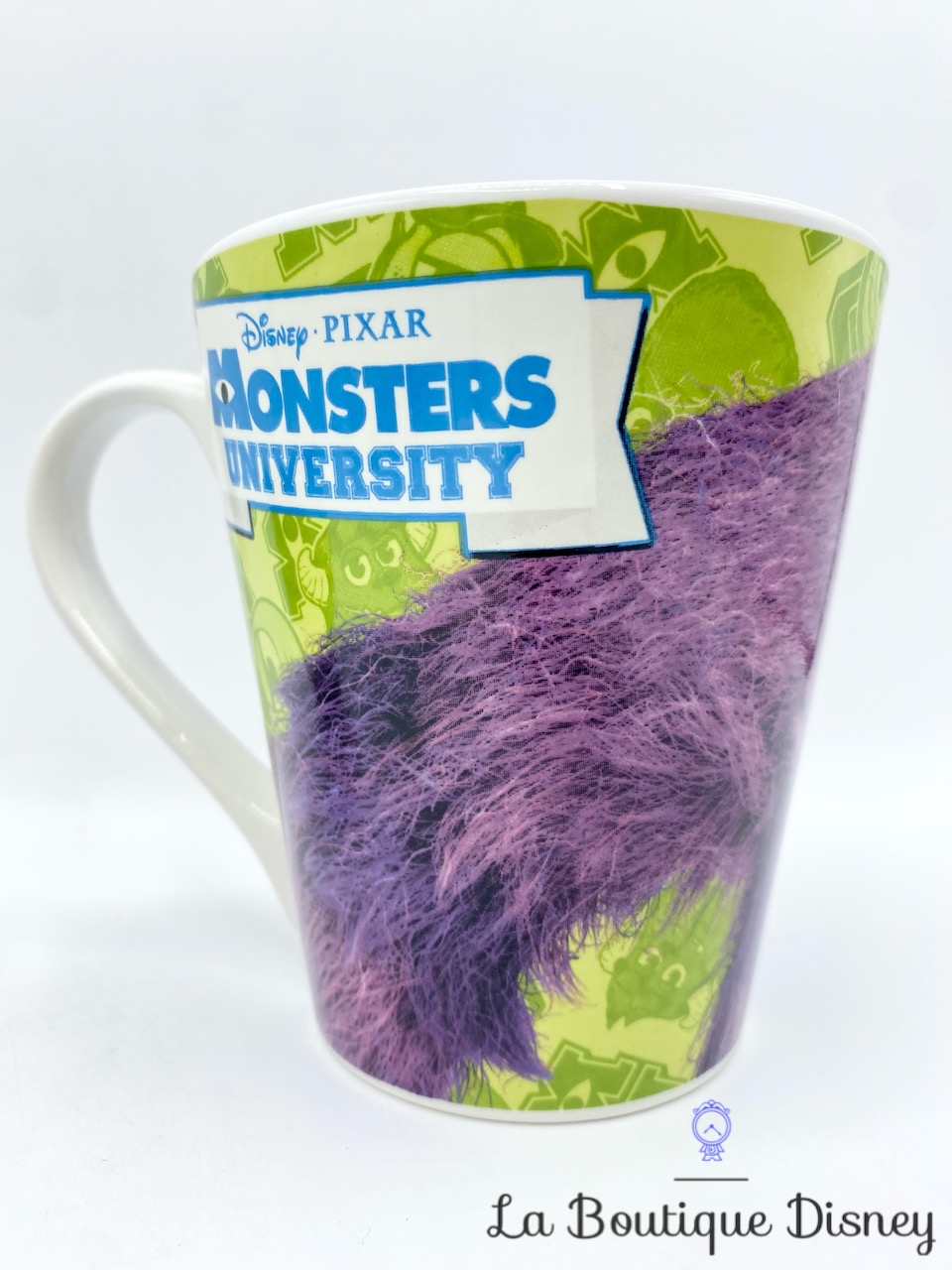 ensemble-coquetier-tasse-art-monsters-university-disney-total-monstres-cie-academy-vaisselle-4