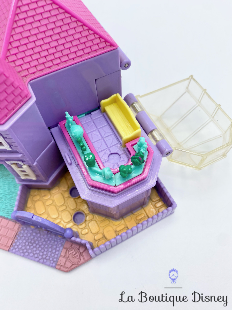 polly-pocket-manoir-magical-mansion-1994-personnages-complet-8