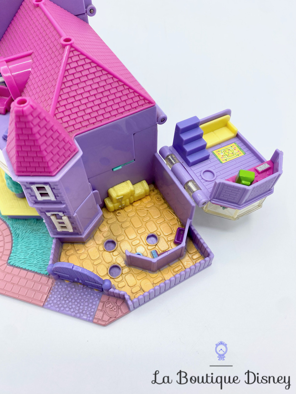 polly-pocket-manoir-magical-mansion-1994-personnages-complet-9