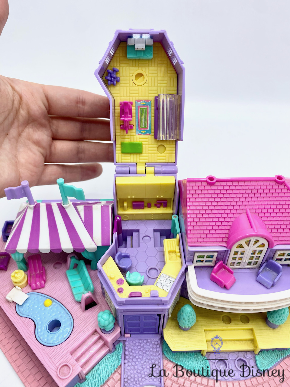polly-pocket-manoir-magical-mansion-1994-personnages-complet-6