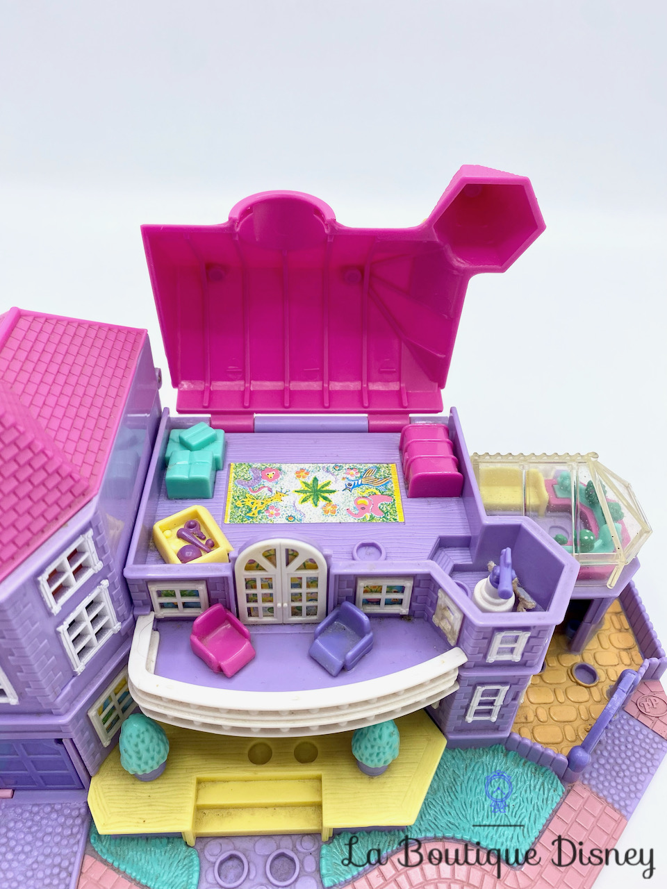 polly-pocket-manoir-magical-mansion-1994-personnages-complet-5