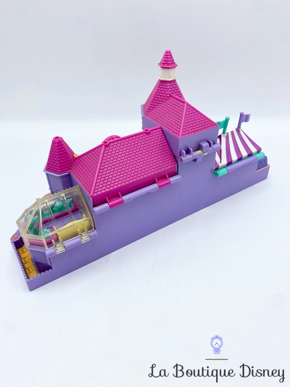 polly-pocket-manoir-magical-mansion-1994-personnages-complet-7