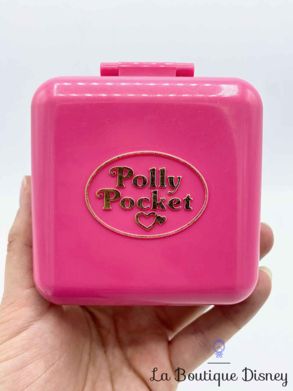 polly-pocket-rose-2