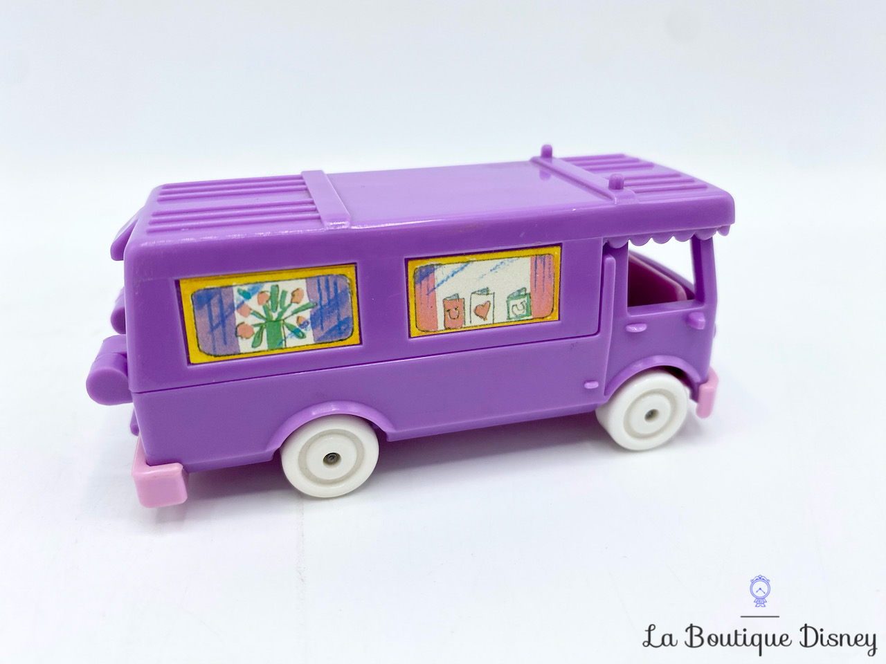 polly-pocket-trailer-van-rv-stable-go-1994-bus-violet-3