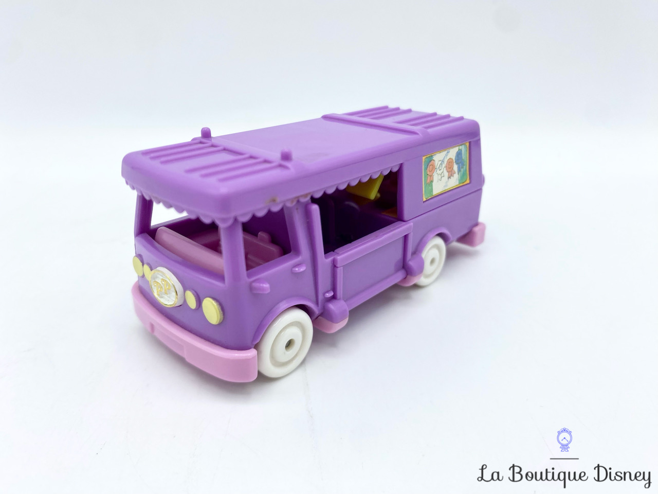 polly-pocket-trailer-van-rv-stable-go-1994-bus-violet-0