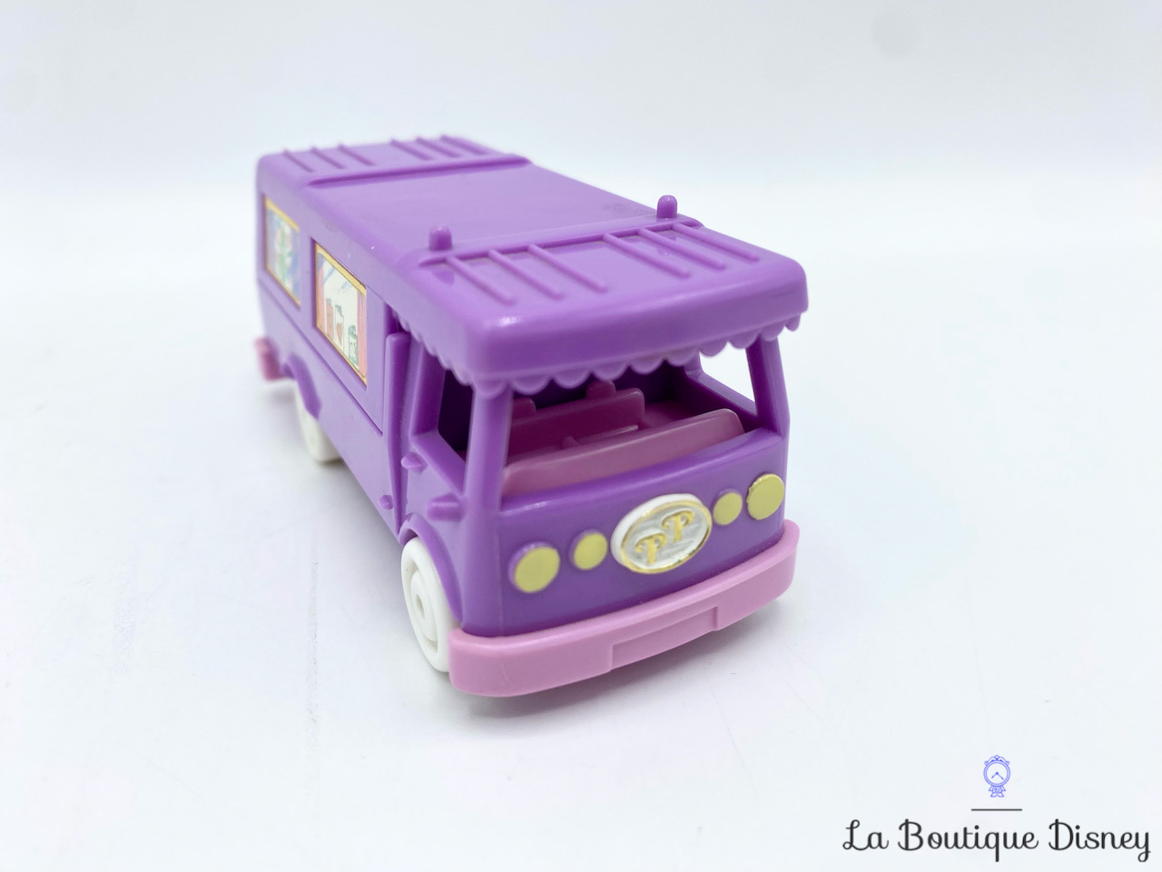polly-pocket-trailer-van-rv-stable-go-1994-bus-violet-4