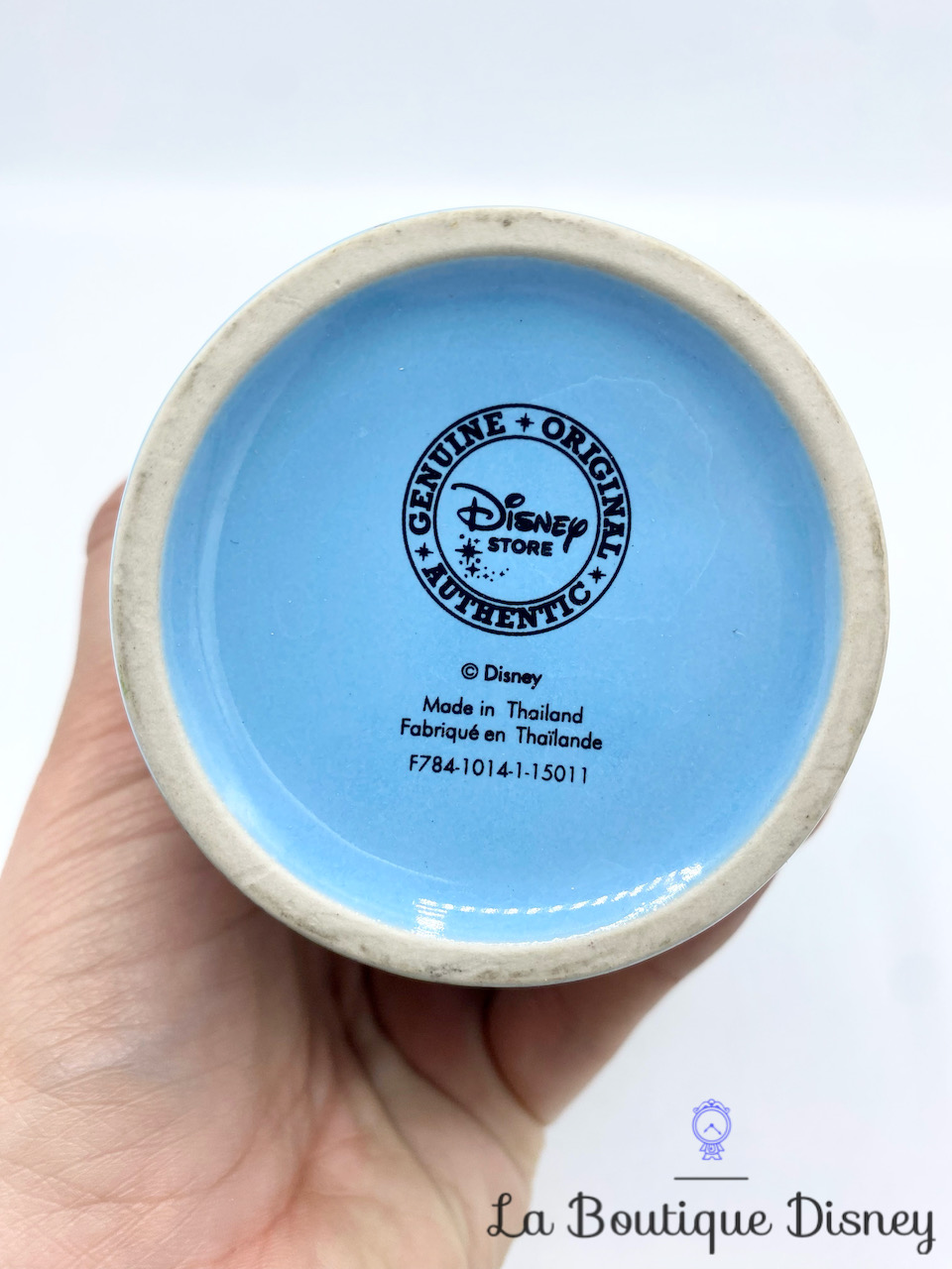 tasse-anna-la-reine-des-neiges-disney-store-mug-fleurs-bleu-3