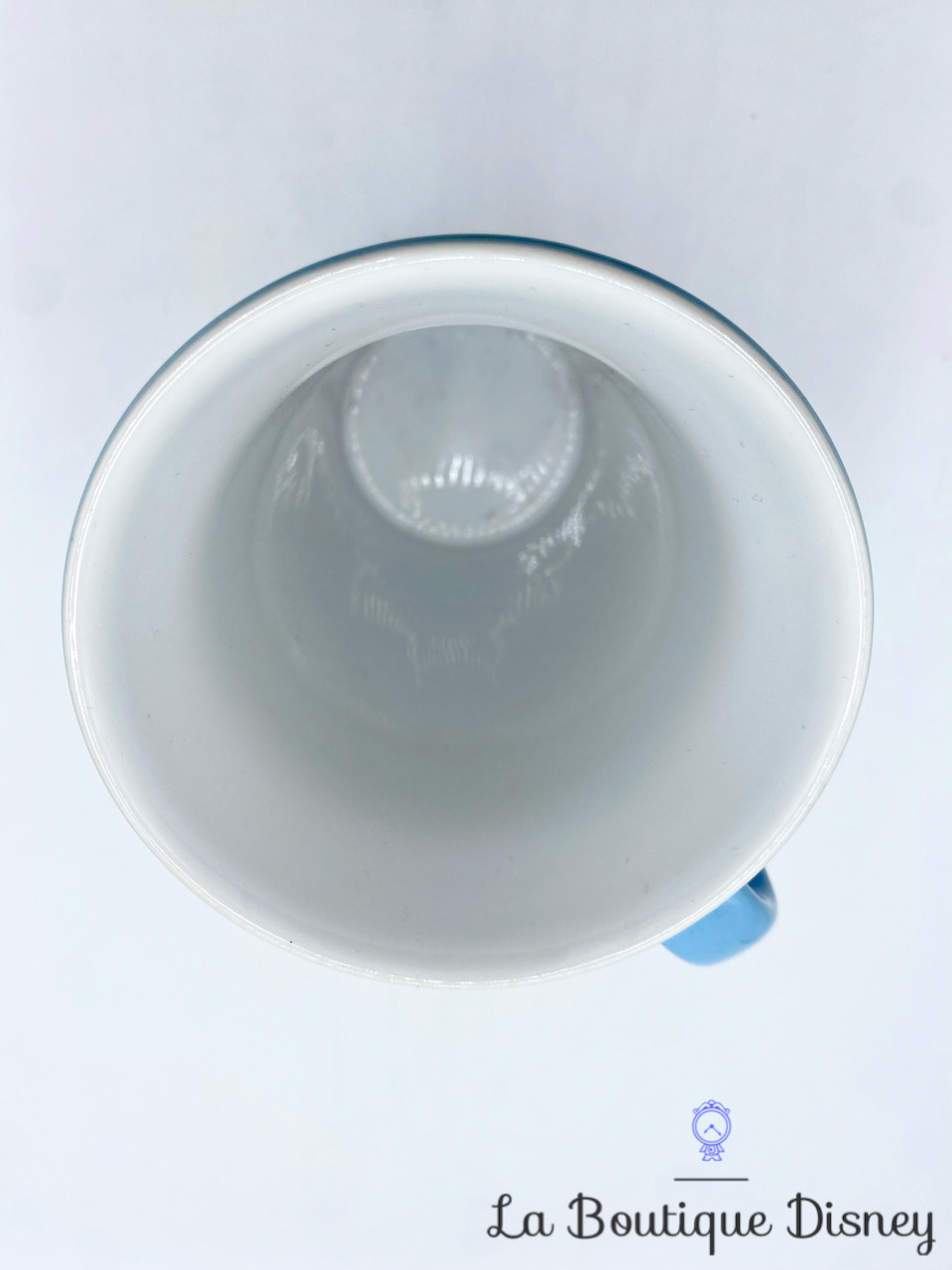 tasse-anna-la-reine-des-neiges-disney-store-mug-fleurs-bleu-4
