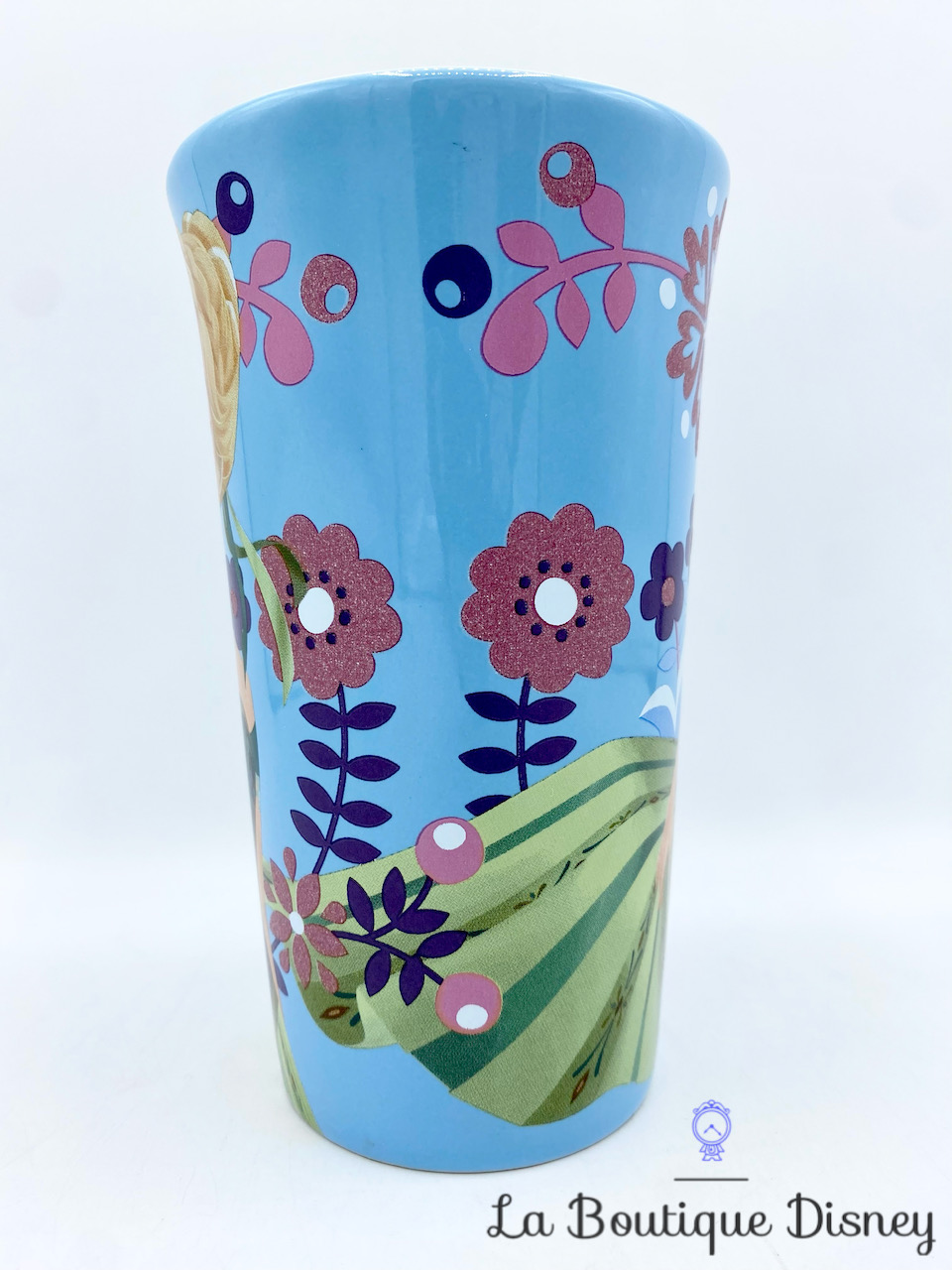 tasse-anna-la-reine-des-neiges-disney-store-mug-fleurs-bleu-1