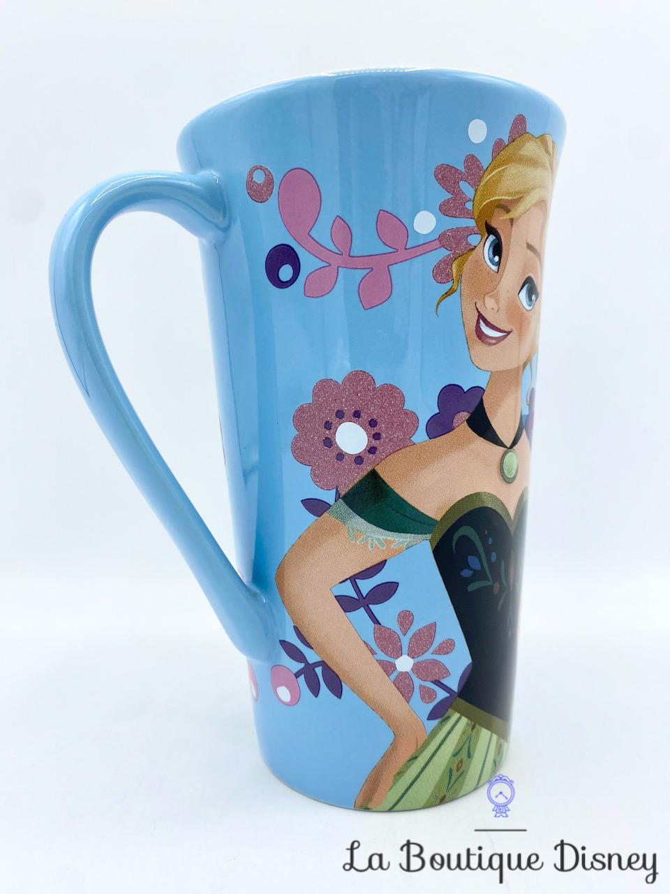 tasse-anna-la-reine-des-neiges-disney-store-mug-fleurs-bleu-5