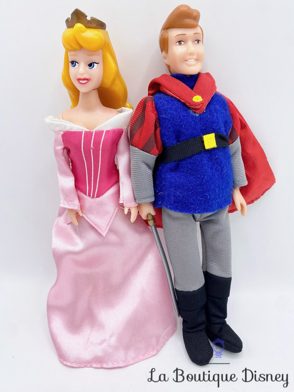 figurines-poupées-la-belle-au-bois-dormant-albert-heijn-disney-weken-doornroosje-7