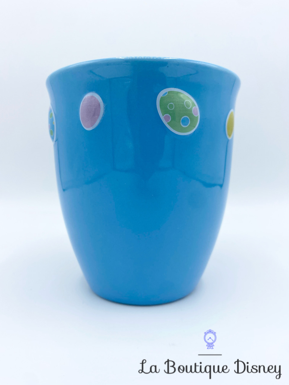 tasse-winnie-lourson-disney-store-mug-paques-oeufs-bleu-relief-1
