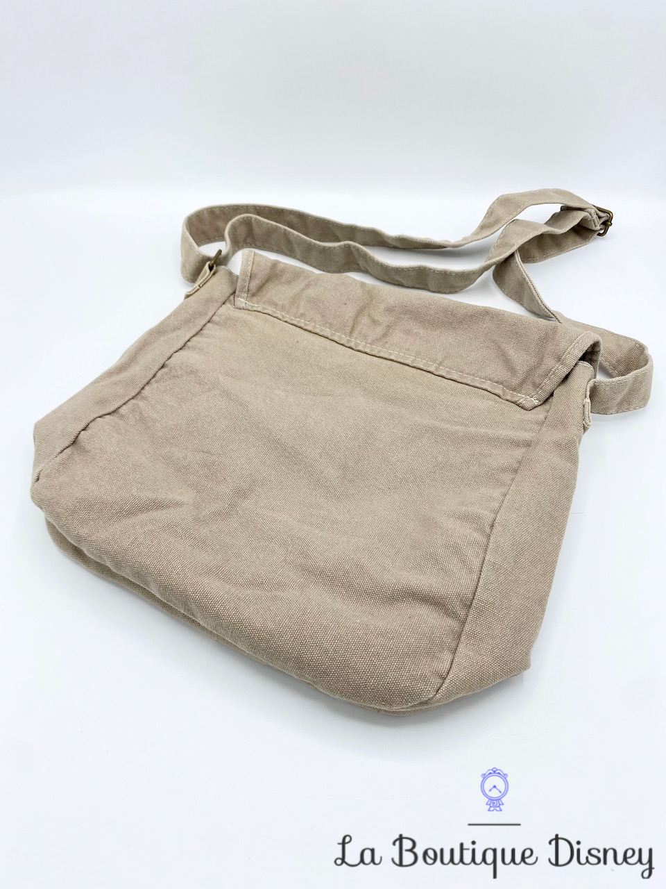 sac-besace-fée-clochette-tinker-bell-adventures-disneyland-disney-marron-pochette-bandoulière-2