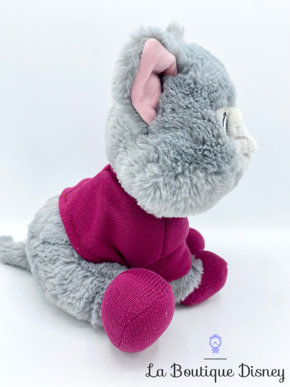 peluche-chat-kitten-la-reine-des-neiges-disney-store-frozen-chat-gris-pull-rose-5