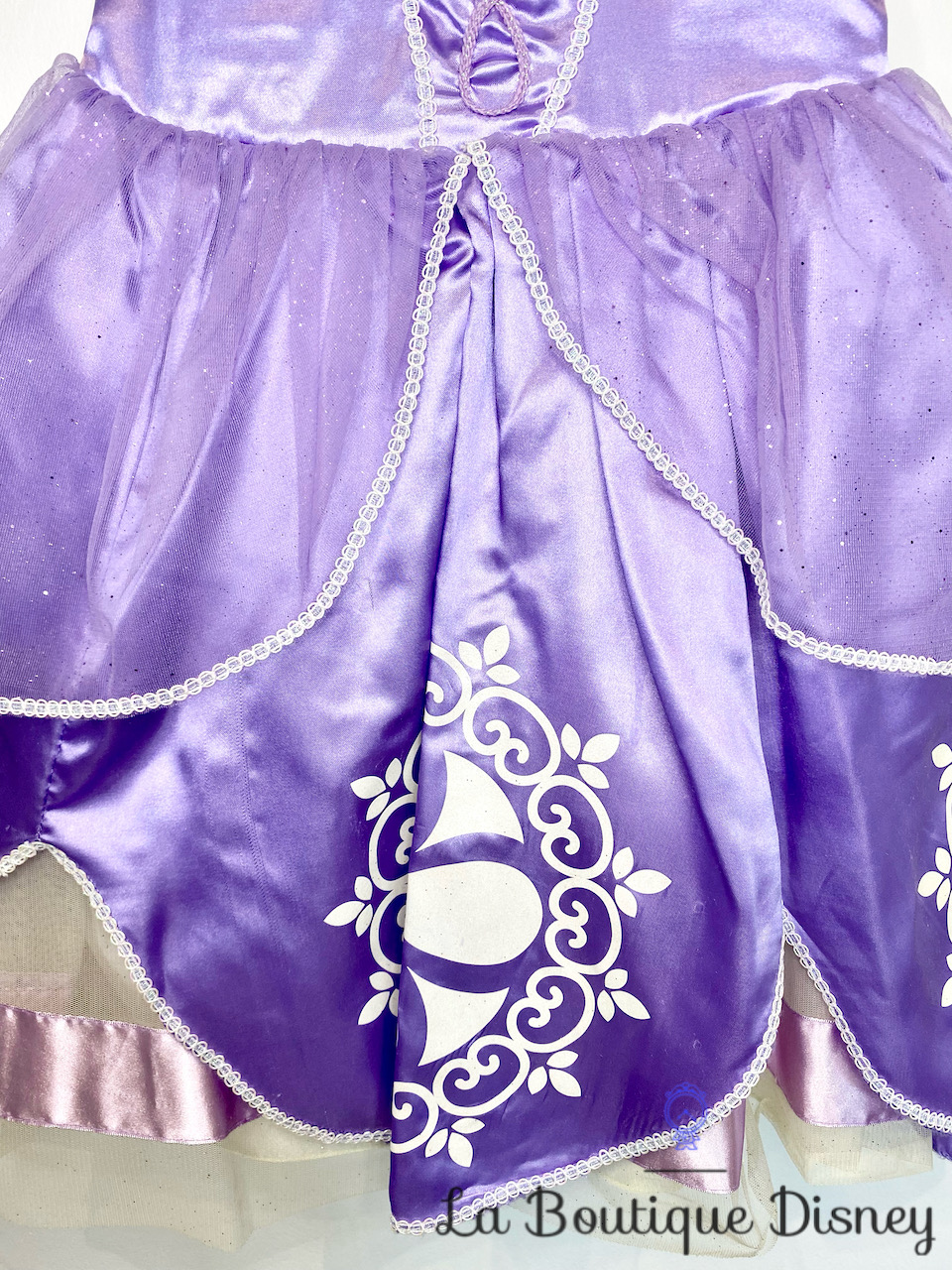 déguisement-princesse-sofia-disney-store-taille-4-ans-robe-violet-1