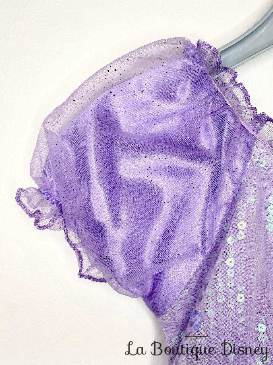 déguisement-princesse-sofia-disney-store-taille-4-ans-robe-violet-2
