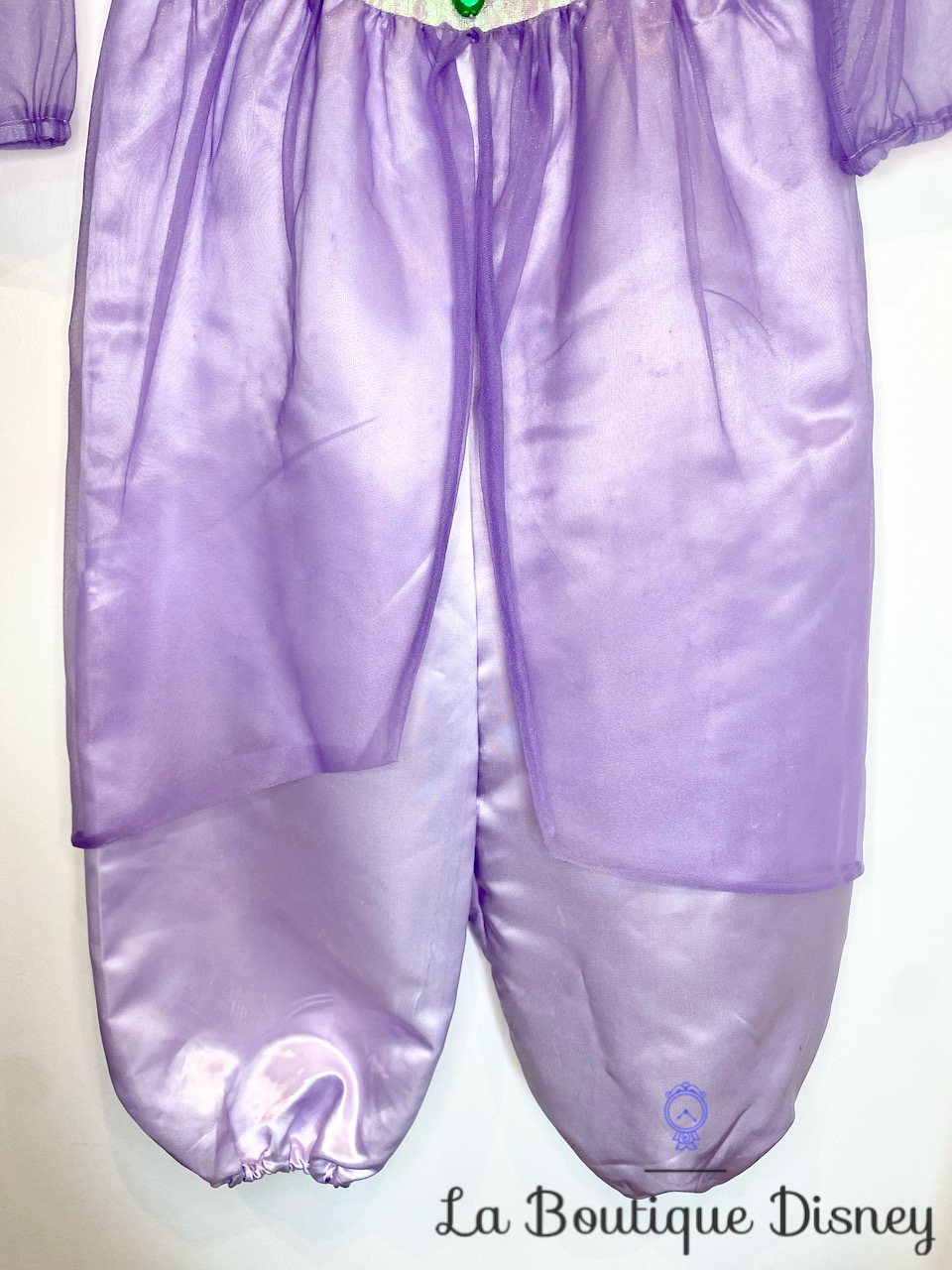 déguisement-jasmine-violet-disneyland-disney-taille-8-ans-aladdin-combinaison-princesse-6