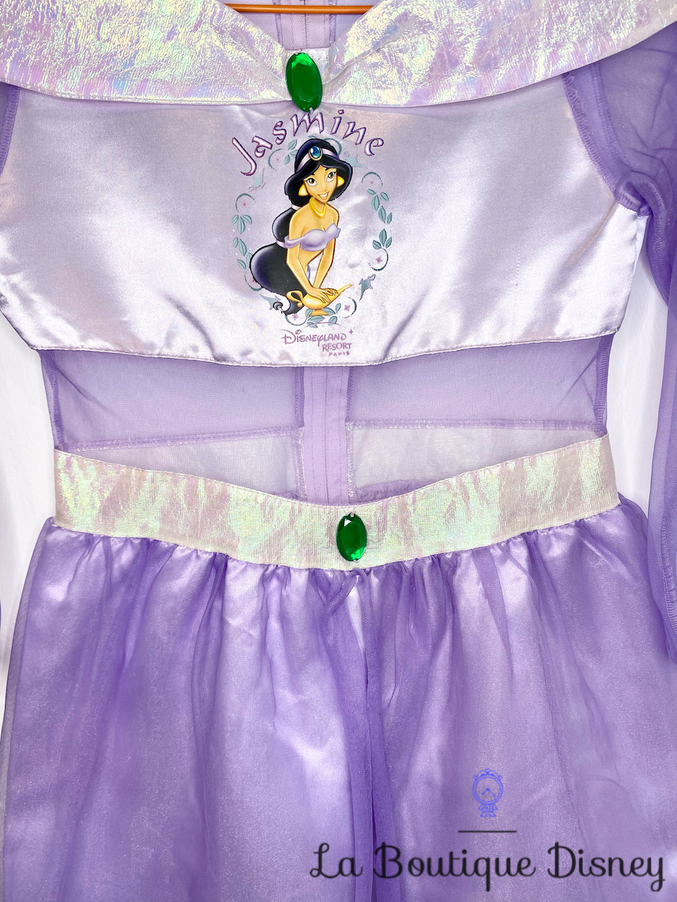 déguisement-jasmine-violet-disneyland-disney-taille-8-ans-aladdin-combinaison-princesse-1