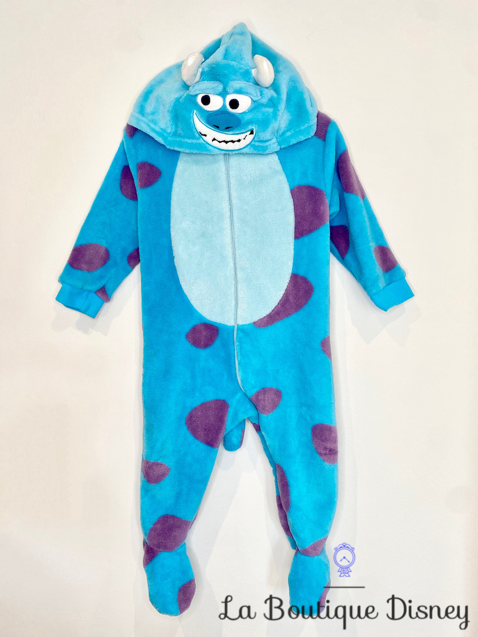 Body Déguisement Stitch Disney Baby by Disney Store taille 12-18