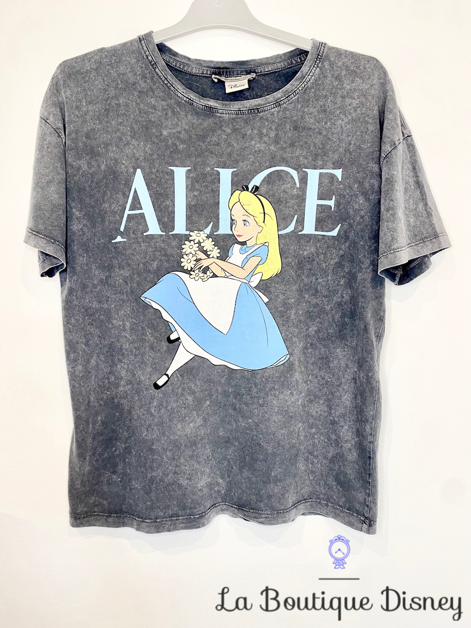 tee-shirt-alice-au-pays-des-merveilles-disney-stradivarius-taille-s-gris-1